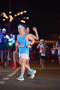 BIB: 
                            <button type="button" onclick="openModal(23591402)" class="btn btn-primary btn-sm float-right btn-popup" data-toggle="modal" data-target=".modal-high-quality">
                        <i class="fas fa-shopping-cart"></i> Add to Cart
                    </button>
                                            <button type="button" onclick="isThisMe(23591402, true)" class="btn btn-success btn-sm float-right btn-popup btn-isme hidden" data-toggle="tooltip" data-placement="bottom" title="นี่คือรูปของคุณใช่ไหม คลิกที่นี่เพื่อเอาเข้าอัลบั้ม">
                        <i class="fas fa-plus"></i> Add to album
                    </button>
                    <button type="button" onclick="isThisMe(23591402, false)" class="btn btn-warning btn-sm float-right btn-popup btn-isnotme hidden">
                        <i class="fas fa-ban"></i> Remove from album
                    </button>